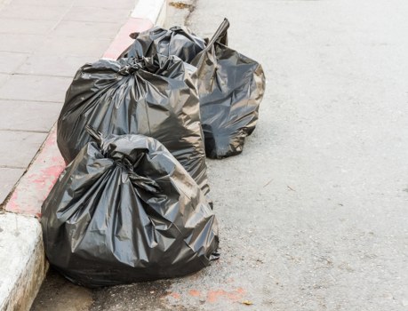 Choosing professional waste removal services in Victoria
