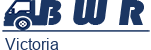 Business Waste Removal Victoria